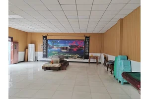 大渡口区殡葬服务定制，尊重与个性化的完美结合